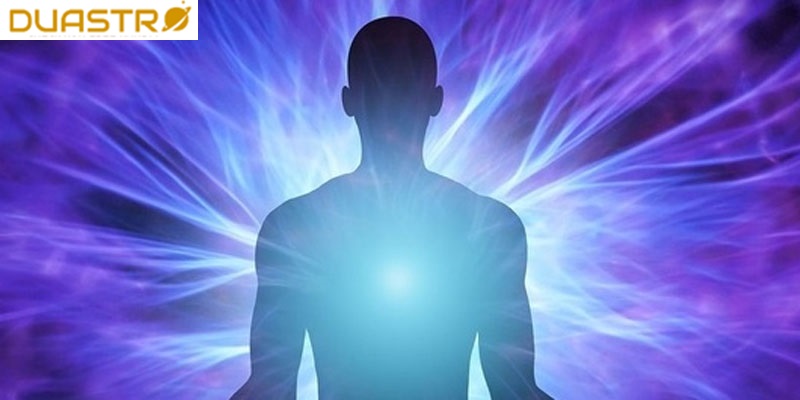 Astrology and Cosmic Rays Influence 